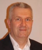 Léon PAYEN