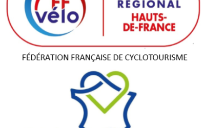 Après-midi d’échanges CoReg-CoDep