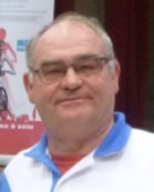 Francis BOULAS