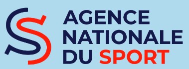 La subvention de l’ANS 2024