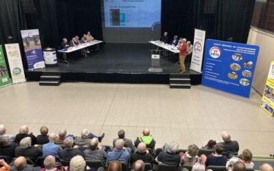 compte-rendu de l’assemblée générale 2026.