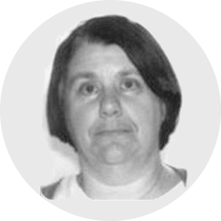 Christine DRIENCOURT