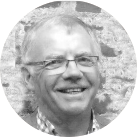 Claude MEURISSE