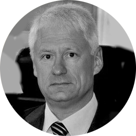 Jean-Claude MUZARELLA