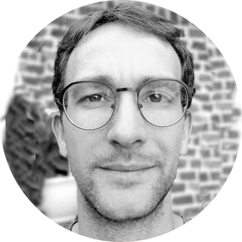 Mathieu DELEBARRE