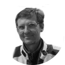 Stéphane TYWONIUK